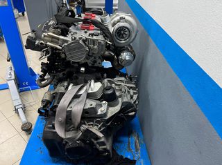 Audi S3 2008 S3 2.0 TFSI QUATTRO-thumb-32