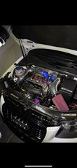 Audi S3 2008 S3 2.0 TFSI QUATTRO-thumb-13