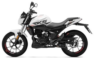 Keeway RKS 125 2026-thumb-1