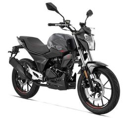 Keeway RKS 125 2026-thumb-2