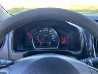 Nissan NV 200 2016 Diesel-thumb-23