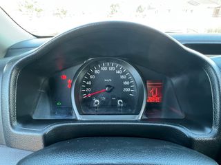 Nissan NV 200 2016 Diesel-thumb-25