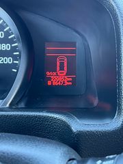 Nissan NV 200 2016 Diesel-thumb-26