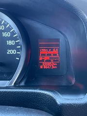 Nissan NV 200 2016 Diesel-thumb-27