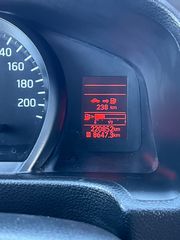 Nissan NV 200 2016 Diesel-thumb-28