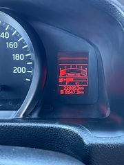 Nissan NV 200 2016 Diesel-thumb-29