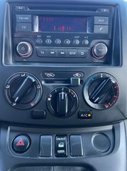 Nissan NV 200 2016 Diesel-thumb-33