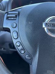Nissan NV 200 2016 Diesel-thumb-24