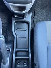 Nissan NV 200 2016 Diesel-thumb-36