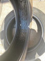 ΦΕΙΔΕΛΗΣ 2ΤΕΜ. 215/50 R19 CONTINENTAL ECOCONTACT6 CONTISEAL DOT1624  MΕΤ/ΜΕΝΑ ΕΛΑΣΤΙΚΑ-thumb-2
