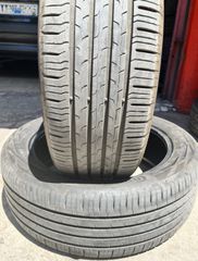 ΦΕΙΔΕΛΗΣ 2ΤΕΜ. 215/50 R19 CONTINENTAL ECOCONTACT6 CONTISEAL DOT1624  MΕΤ/ΜΕΝΑ ΕΛΑΣΤΙΚΑ-thumb-3