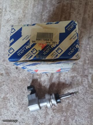 ΑΙΣΘΗΤΗΡΑΣ ΕΚΕΝΤΡΦΟΡΟΥ FIAT PUNTO GT TURBO