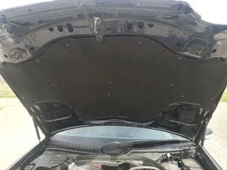 Mercedes-Benz CLK 200 2002 Elegance-thumb-11