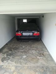 Mercedes-Benz CLK 200 2002 Elegance-thumb-16