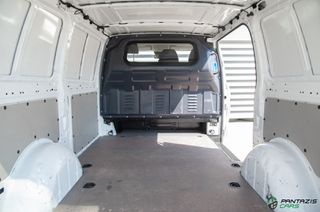 Κλούβα Mercedes-Benz 2018 111 Long 1.6CDI 114HP 3ΘΕΣΙΟ 6ΤΑΧΥΤΟ CLIMA EU6-thumb-19