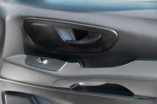 Κλούβα Mercedes-Benz 2018 111 Long 1.6CDI 114HP 3ΘΕΣΙΟ 6ΤΑΧΥΤΟ CLIMA EU6-thumb-21