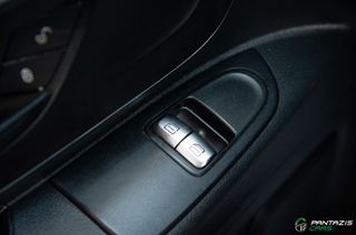 Κλούβα Mercedes-Benz 2018 111 Long 1.6CDI 114HP 3ΘΕΣΙΟ 6ΤΑΧΥΤΟ CLIMA EU6-thumb-26