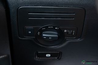Κλούβα Mercedes-Benz 2018 111 Long 1.6CDI 114HP 3ΘΕΣΙΟ 6ΤΑΧΥΤΟ CLIMA EU6-thumb-27