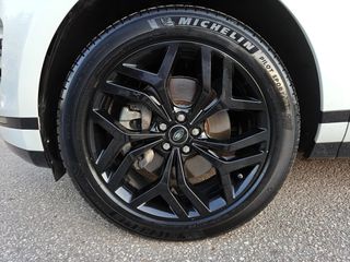 Land Rover Range Rover Evoque 2019 * D150 R-dynamic S * 4WD*Matrix-thumb-7