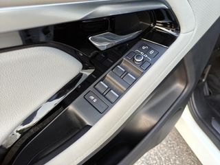 Land Rover Range Rover Evoque 2019 * D150 R-dynamic S * 4WD*Matrix-thumb-13