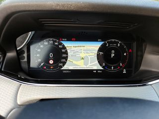 Land Rover Range Rover Evoque 2019 * D150 R-dynamic S * 4WD*Matrix-thumb-14