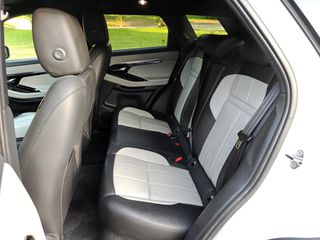 Land Rover Range Rover Evoque 2019 * D150 R-dynamic S * 4WD*Matrix-thumb-16