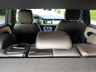 Land Rover Range Rover Evoque 2019 * D150 R-dynamic S * 4WD*Matrix-thumb-18