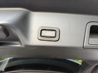 Land Rover Range Rover Evoque 2019 * D150 R-dynamic S * 4WD*Matrix-thumb-19
