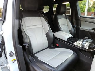 Land Rover Range Rover Evoque 2019 * D150 R-dynamic S * 4WD*Matrix-thumb-22