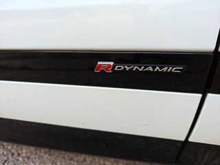 Land Rover Range Rover Evoque 2019 * D150 R-dynamic S * 4WD*Matrix-thumb-23
