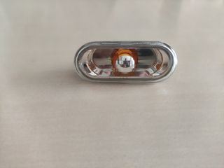 Seat Toledo, Leon, Ibiza, Cordoba, Altea, Exeo πλευρικό φλας L=R 6L0949117A