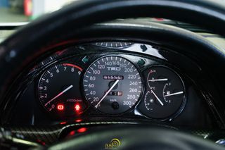 Toyota Celica 1995 ST205 GT4 EVO 4G63 MIVEC ΜΟΝΑΔΙΚΌ Η ΤΙΜΗ ΣΥΖΗΤΗΣΙΝΗ-thumb-37