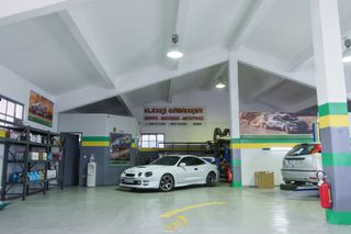 Toyota Celica 1995 ST205 GT4 EVO 4G63 MIVEC ΜΟΝΑΔΙΚΌ Η ΤΙΜΗ ΣΥΖΗΤΗΣΙΝΗ-thumb-40