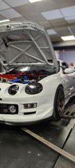 Toyota Celica 1995 ST205 GT4 EVO 4G63 MIVEC ΜΟΝΑΔΙΚΌ Η ΤΙΜΗ ΣΥΖΗΤΗΣΙΝΗ-thumb-21