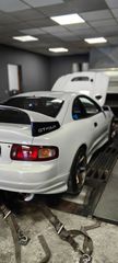 Toyota Celica 1995 ST205 GT4 EVO 4G63 MIVEC ΜΟΝΑΔΙΚΌ Η ΤΙΜΗ ΣΥΖΗΤΗΣΙΝΗ-thumb-24