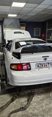 Toyota Celica 1995 ST205 GT4 EVO 4G63 MIVEC ΜΟΝΑΔΙΚΌ Η ΤΙΜΗ ΣΥΖΗΤΗΣΙΝΗ-thumb-29