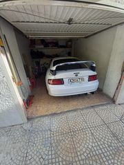 Toyota Celica 1995 ST205 GT4 EVO 4G63 MIVEC ΜΟΝΑΔΙΚΌ Η ΤΙΜΗ ΣΥΖΗΤΗΣΙΝΗ-thumb-31