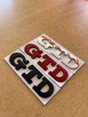 Καινούργιο σήμα GTD-thumb-1