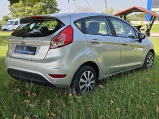 Ford Fiesta 2015 1.5 D Euro 6-thumb-5