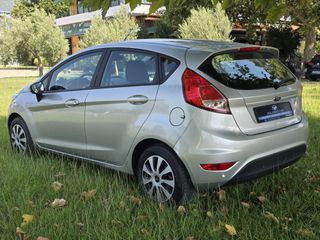 Ford Fiesta 2015 1.5 D Euro 6-thumb-6