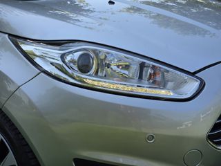 Ford Fiesta 2015 1.5 D Euro 6-thumb-7