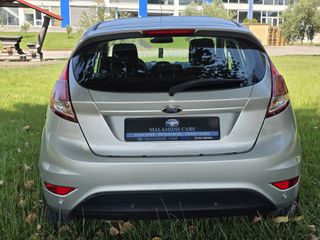 Ford Fiesta 2015 1.5 D Euro 6-thumb-8