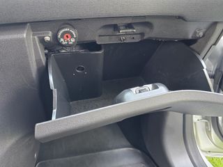 Ford Fiesta 2015 1.5 D Euro 6-thumb-40