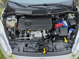 Ford Fiesta 2015 1.5 D Euro 6-thumb-41