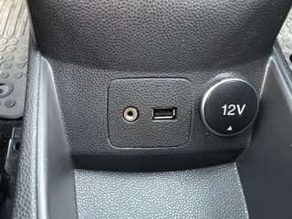 Ford Fiesta 2015 1.5 D Euro 6-thumb-42