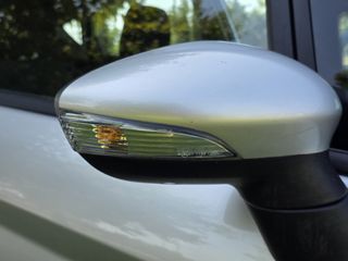 Ford Fiesta 2015 1.5 D Euro 6-thumb-10