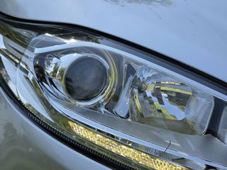 Ford Fiesta 2015 1.5 D Euro 6-thumb-11