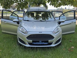 Ford Fiesta 2015 1.5 D Euro 6-thumb-14