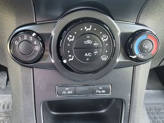 Ford Fiesta 2015 1.5 D Euro 6-thumb-15