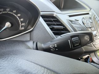 Ford Fiesta 2015 1.5 D Euro 6-thumb-16